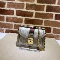 Gucci Satchel Bags